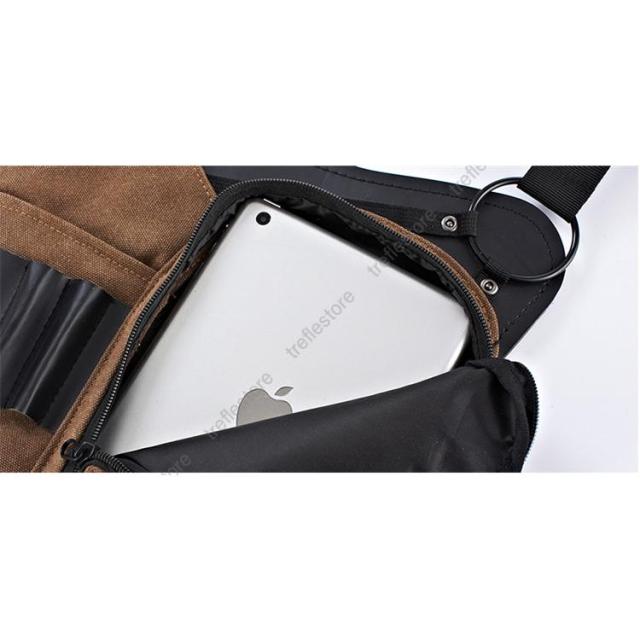 週刊日本の天然記念物動物編全50巻専用バインダー立体動物模型