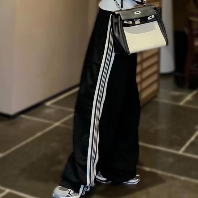 ニューエラ Tシャツ NEW ERA WOMEN'S 半袖 ポロシャツ ANNA SUI アナ