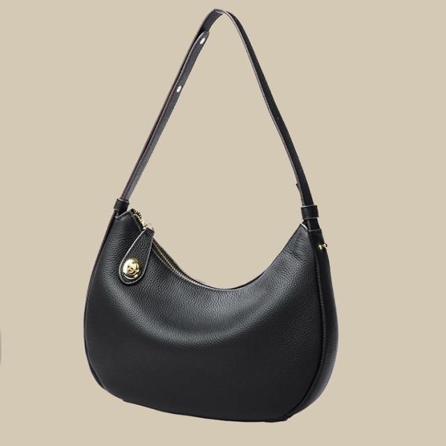 本革　トートバッグ　レディース　レザーバッグ　ショルダーバッグ 革バッグ　かばん　通勤 通学　大人　20代30代40代50代