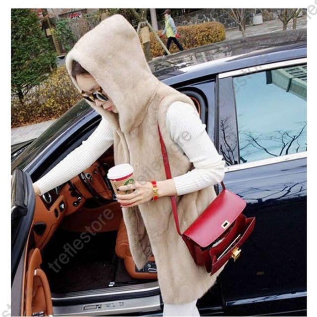 希少ベルスタッフブラックプリンスディアスキン鹿革ライダースレッド赤