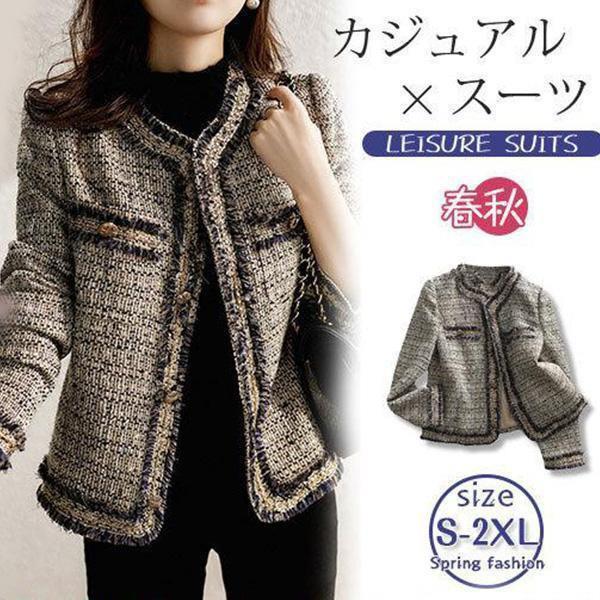 スーツ レディース テーラードジャケット スーツジャケット フォーマル セレモニースーツ 卒業式 入学式 卒園式 入園式 七五三 お宮参り 秋 冬 春