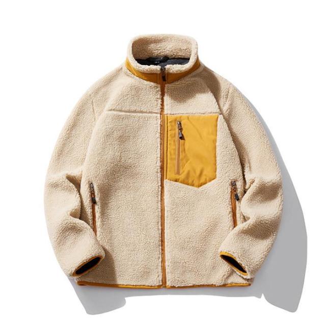 古着 90s Canada製 Ray Ban Bausch & Lomb レイバン ボシュロム