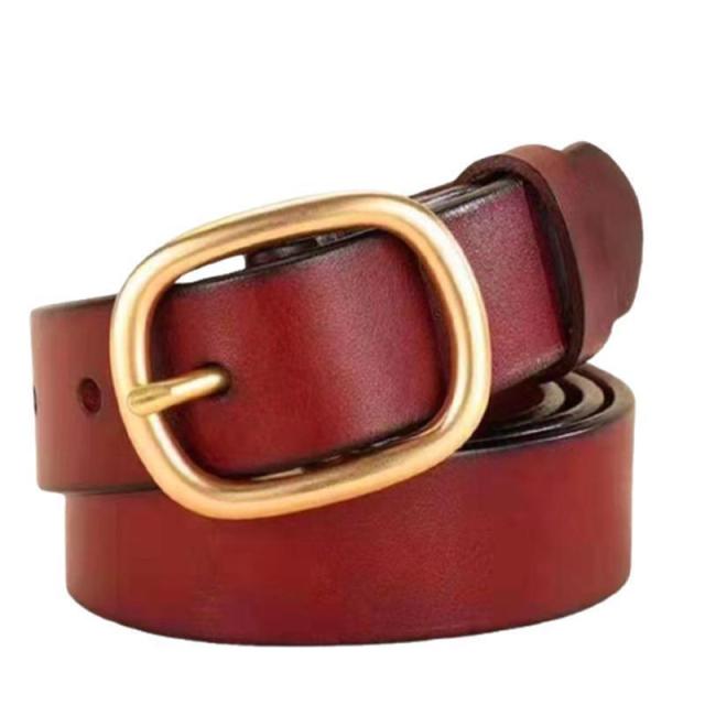 ルイヴィトンmen'sベルト ベルト・LV スカイライン 35MM ｜ルイ・ヴィトン 公式サイト