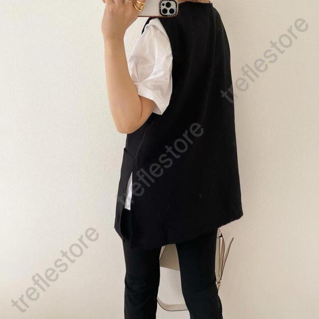 こめ 受注生産 】kokochi sun3｜kaza-ana｜グレー｜レザーソール