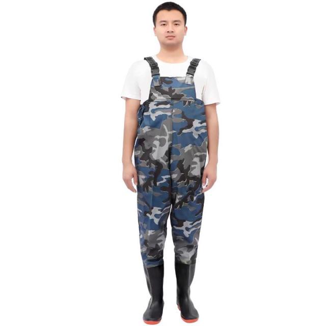 長靴 おしゃれ メンズ 農作業 作業長靴 軽量 農業 林業 ロング レディース アウトドア キャンプ フェス 釣り 防水 レインブーツ ガーデニング 雨靴 作業靴