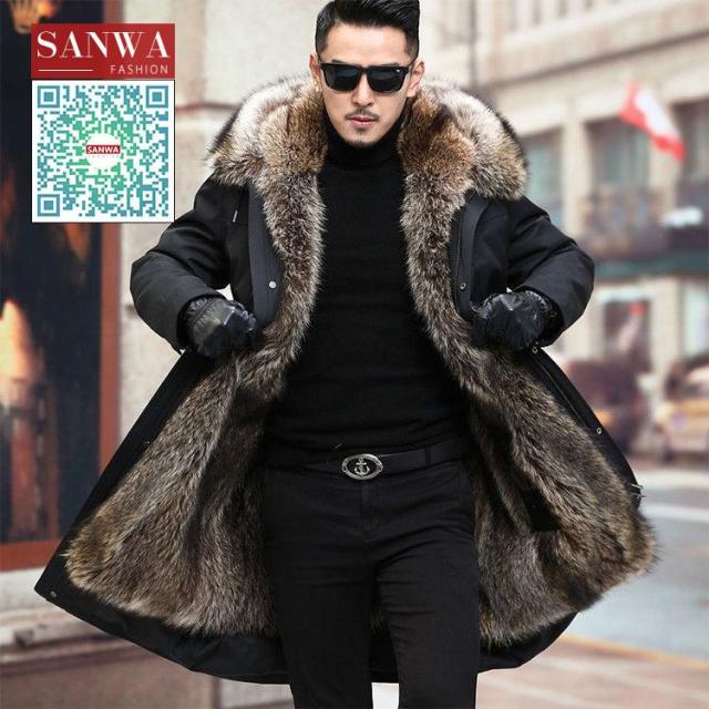 メンズ モッズコート 裏起毛　裏ボア　毛皮コート メンズ ファーコート　ボアコート　ボアジャケット メンズコート ミリタリーコート　防寒着 秋冬 暖かい