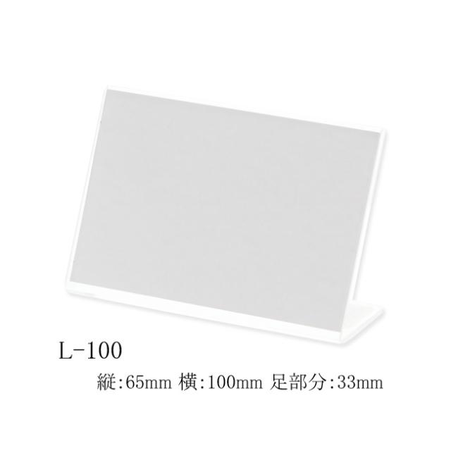 チェコアニメ新世代 DVD-BOX (3枚組)(中古品)の通販は