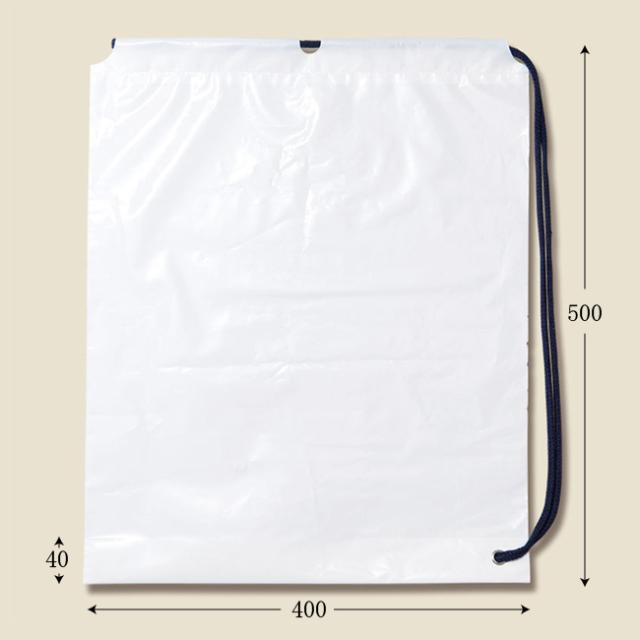 ちびたま様5840 犬用品 ちびたま様5840
