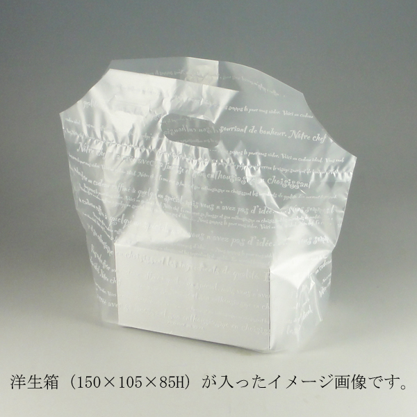 ナイキ エアジョーダン6 レトロG ゴルフシューズ 26.5cm 法人限定】サンコー SNコンテナー B#25K ライトグレー/グリーン