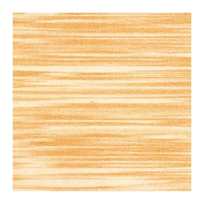 不織布風呂敷 ピピ 縞柄 カラシ 900×900 100枚の通販は