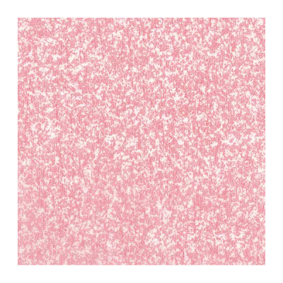 【直送／代引不可】不織布風呂敷 ピピ 砂模様 ピンク 660×660 （業務用） 1600枚の通販は 57,696円