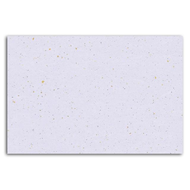 尺五まっと金銀雲流 KG-36 紫 100枚