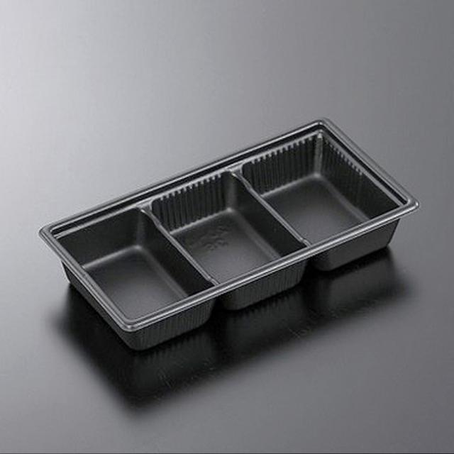 CAMBRO(キャンブロ) IGL55712 9仕切り グラスラック(9G712)