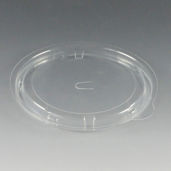 【直送／代引不可】SDキャセロ IM150 内かんごう蓋 U字穴あり （SPP） 800個の通販は