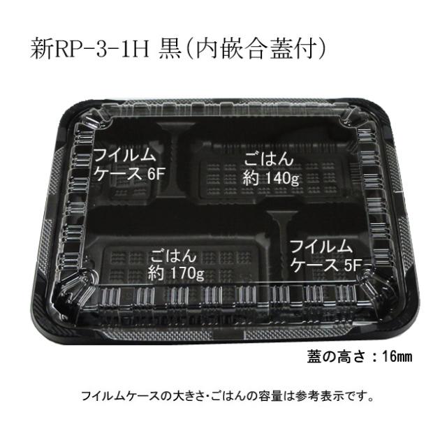 soshiotsuki 22awデニムジャケット サイズ46