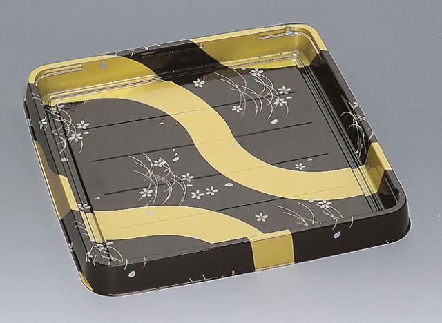 新居浜市 市制施行70周年記念誌 三部作 新居浜太鼓祭り 別子銅山 お手玉 新居浜市 市制施行70周年記念誌 三部作 新居浜太鼓祭り 別