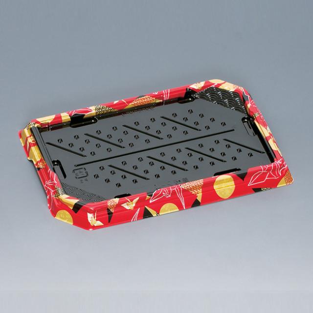 (まとめ) ライオン事務器 ホルダーファイル(ビジカル) フタ付 A4タテ 325×225mm 背幅16mm イエロー PH13BF 1冊 (×30)