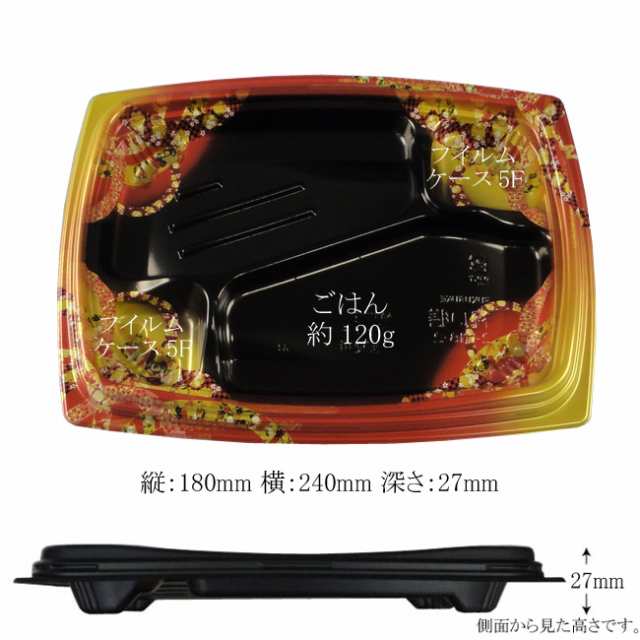 まとめ)HEIKO タグピン スタンダード15mm #3736102 1パック まとめ)HEIKO タグピン スタンダード15mm #3736102 1パック