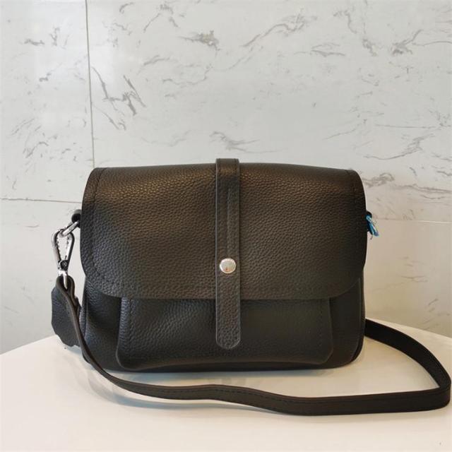 新作 本革　ショルダーバッグ レディース　斜めがけ 2way　ハンドバッグ 本牛革 バッグ レディース ショルダーバッグ 斜めがけ ななめ掛け 肩がけ　バッグ