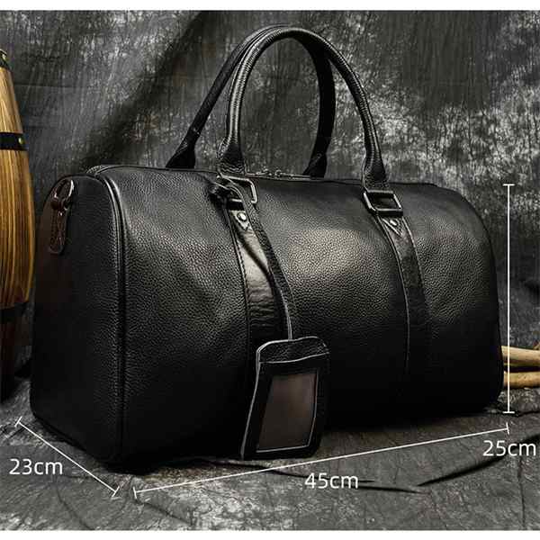 ポイント10倍！】ゴルフバッグ ボストンバッグ メンズ ゴルフ用品 本革