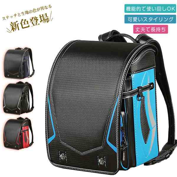 ENCORE NZ4B 2ペア マリンバマレット バーチ柄