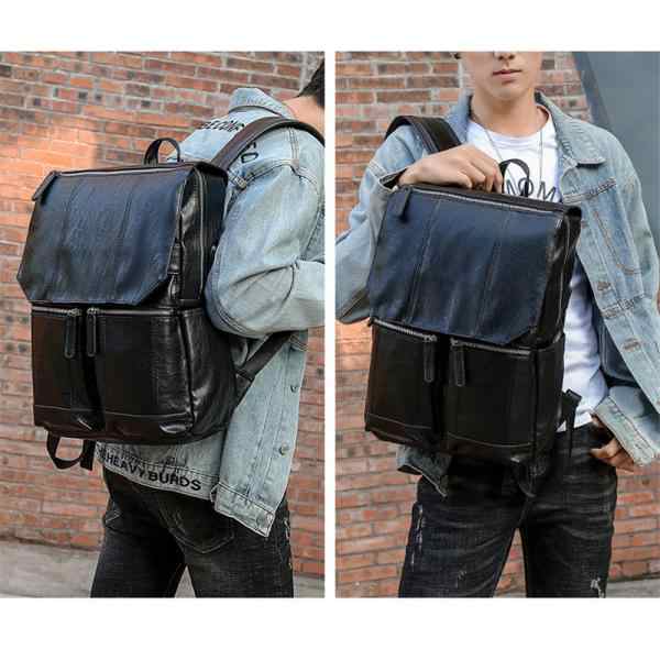 UNDER ARMOUR（アンダーアーマー）UAスポーツスタイル メッシュ バック