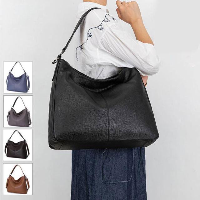 新作 レディースバッグ 本革トートバッグ ショルダーバッグ　ハンドバッグ　バック　通勤通学 収納たっぷり カバン　ビジネス　レザーバッグ