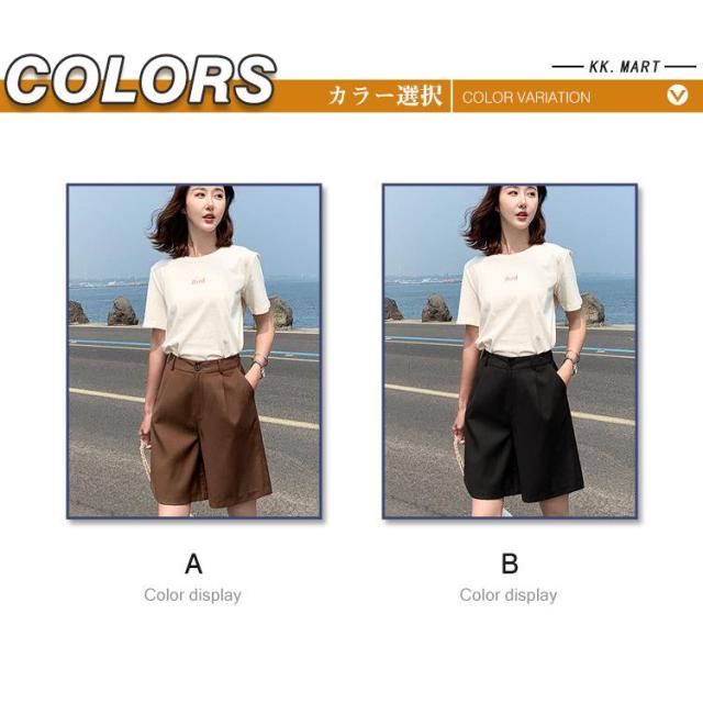 ヒトリエ ゆーまおアクリルスタンド GOODS | ヒトリエ OFFICIAL