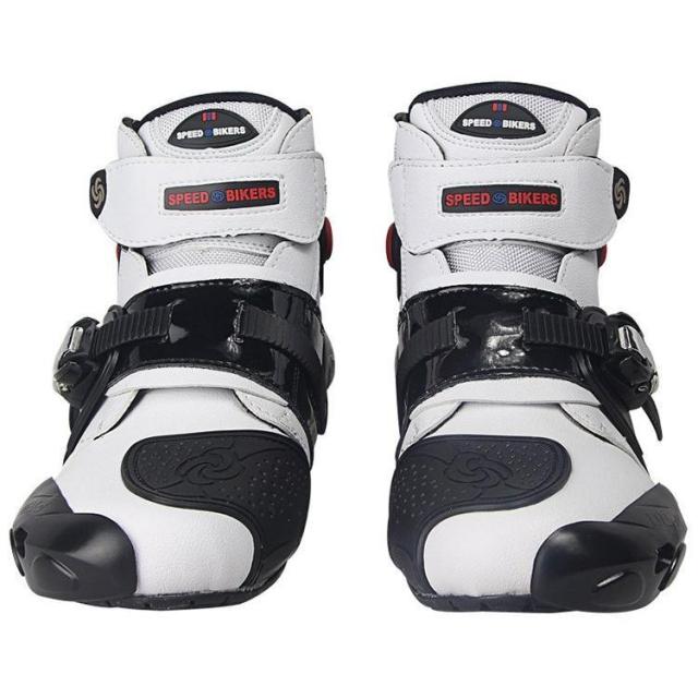 メンズ ショートブーツ ブーツ ワークブーツ 靴 メンズブーツ エンジ ニアブーツ　バイクブーツ ミリタリーブーツ マウンテンブーツ