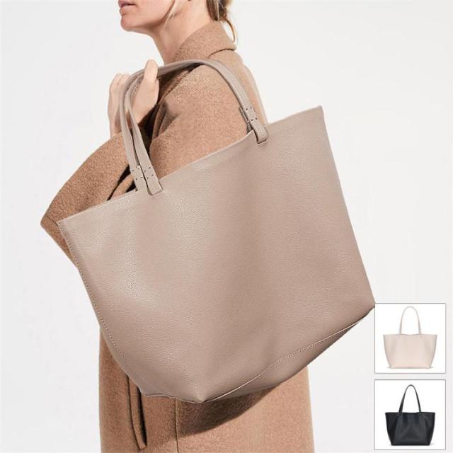 新作 レディースバッグ 本革トートバッグ ショルダーバッグ　ハンドバッグ　バック　通勤通学 収納たっぷり カバン　ビジネス　レザーバッグ