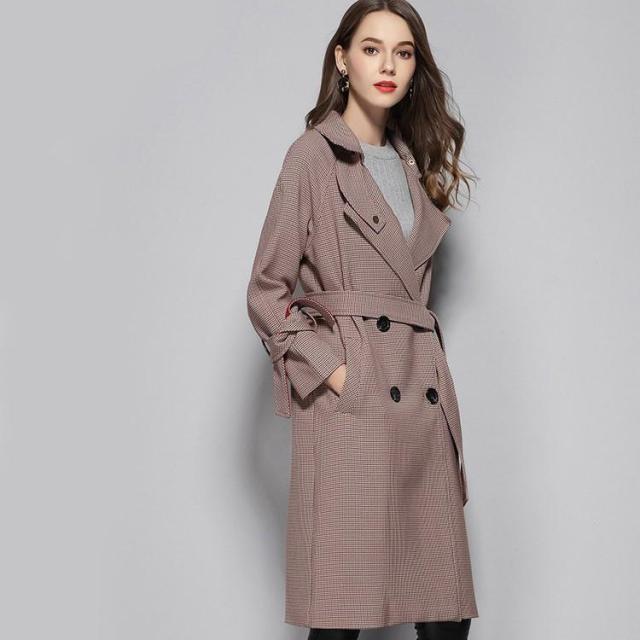 レディースコート　チェスターコート　女性　スプリングコート　トレンチコート  おしゃれ 合わせやすい 秋冬　ジャケット　アウター　通勤