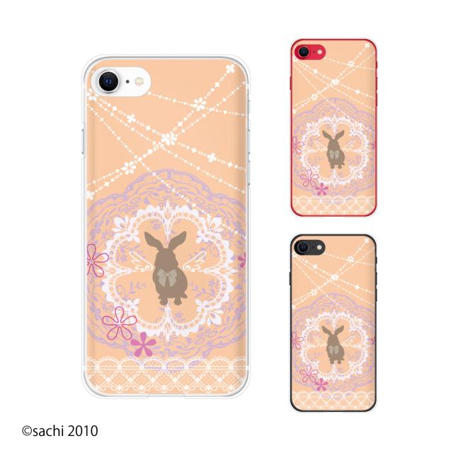 Iphone Se 11 11 Pro 11 Pro Max Xr Xs Xs X 8 7 6 スマホ ケース カバー アイフォンケース ウサギ4の通販はau Pay マーケット 株式会社kouken