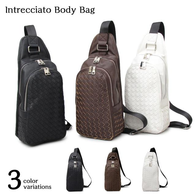 ボディバッグ ボディーバッグ レディース バッグ BAG 斜めの通販は 4,974円