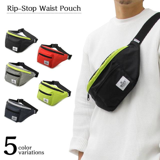 ウエストポーチ ショルダーバッグ メンズバッグ 斜め掛けバッグ メンズ メッセンジャーバッグ カジュアル デイリーユース 鞄 軽い 人気の通販はau Pay マーケット はっぴーdog Au Pay マーケット店