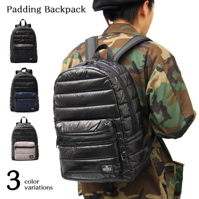 リュックサック バックパック メンズ メンズリュック メンズバッグ カジュアルバッグ 通勤 通学 旅行 鞄 大きめ 大容量 Pc 1泊2日 人気の通販はau Pay マーケット はっぴーdog Au Pay マーケット店 リュックサック バックパック メンズ メンズリュック メンズバッグ カジュアルバッグ 通勤 通学 旅行 鞄 大きめ 大容量 Pc 1泊2日 人気の通販はau Pay マーケット はっぴーdog Au Pay マーケット店