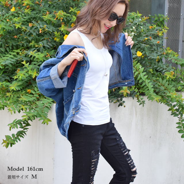 最終sale アウトレット デニムジャケット 大きいサイズ デニムシャツ ジャケット Gジャン ジージャン レディース シャツ デニム Hs の通販はau Pay マーケット Hug U ハグユー Au Payマーケット店