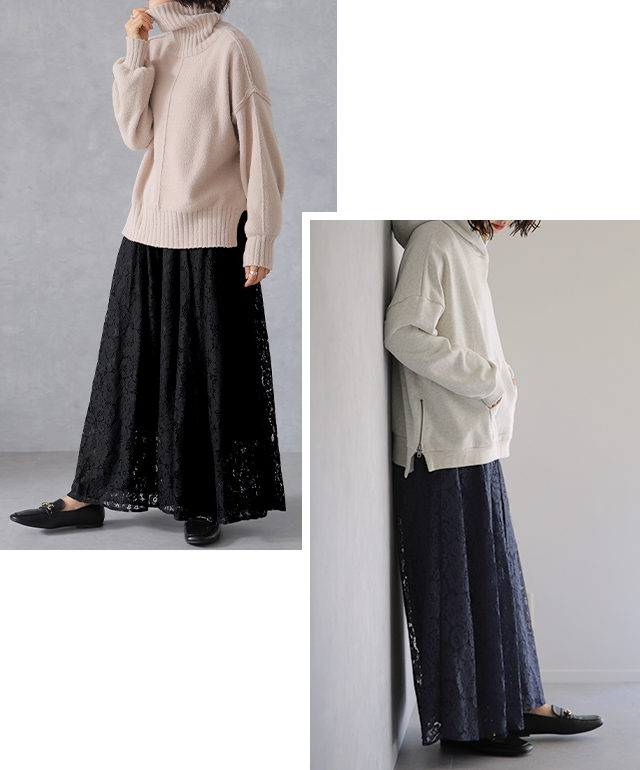 ワイドパンツ ワイド レディース ボトムス ガウチョパンツ レース 総レース フレア 大きいサイズ 花柄 ロング きれいめ シアー レイヤーの通販はau Pay マーケット Hug U ハグユー Au Payマーケット店 ワイドパンツ ワイド レディース ボトムス ガウチョパンツ レース 総レース フレア 大きいサイズ 花柄 ロング きれいめ シアー レイヤーの通販はau Pay マーケット Hug U ハグユー Au Payマーケット店