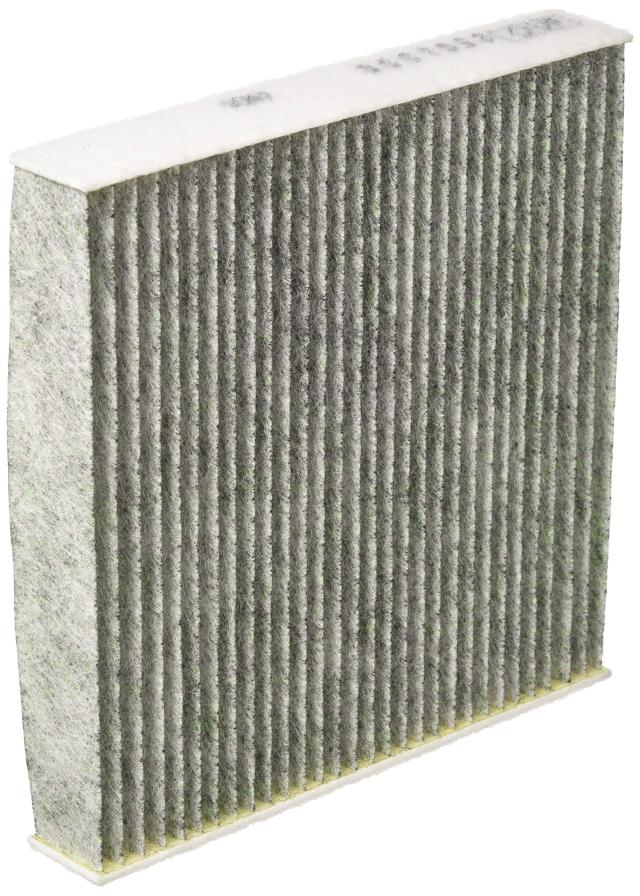 デンソー Denso カーエアコン用フィルター クリーンエアフィルター Dcc7003 1660 高除塵 Pm2 5対策 抗菌 防カビ 抗ウイルス の通販はau Pay マーケット Elxia Store