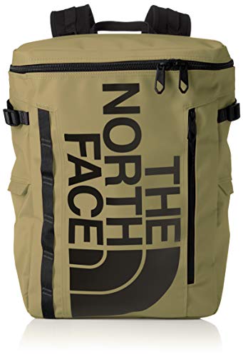 ザ ノース フェイス リュック ヒューズボックス 2 メンズ バーントオリーブグリーンの通販はau Pay マーケット Elxia Store