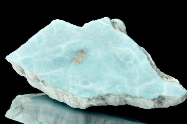 原石】特価 ヘミモルファイト-13 原石】特価ヘミモルファイト-13