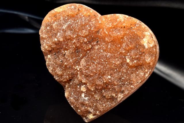 【金運·浄化】レインボー☆シトリン☆黄水晶クラスター☆パワーストーン原石A913 金運·浄化】レインボー☆シトリン☆黄水晶クラスター☆パワーストーン