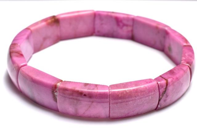 オトメイト　秋風マルシェ　マツリカの炯　マツリカ　青凛　アクスタ　オトパ オトメイト 秋風マルシェ マツリカの炯 マツリカ 青凛 アクスタ