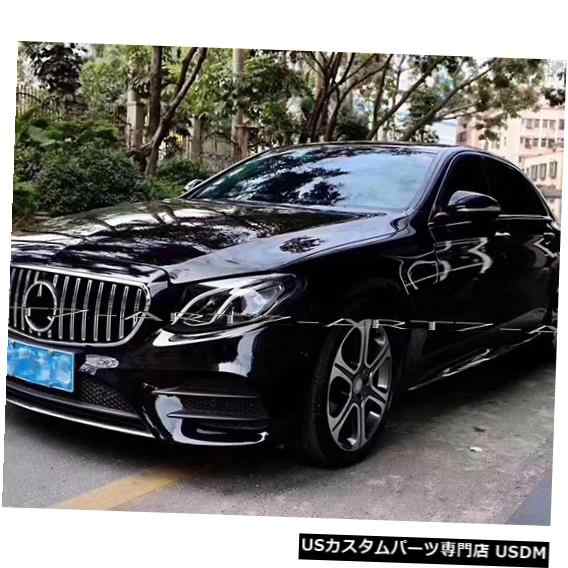 Z Art新しいamgフロントグリルメルセデスベンツeクラスw213 16 18 Amg Gtフロントグリルeクラスw213送料無料 の通販はau Pay マーケット 海外輸入 ｓｓショップ