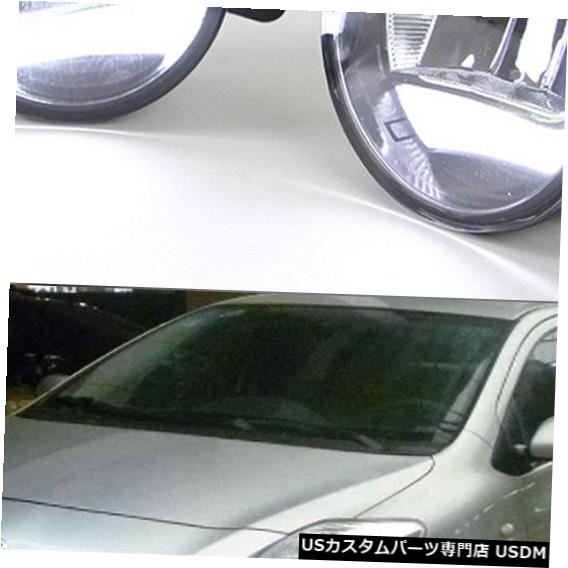 車のバンパーランプヘッドライトトヨタrav4デイタイムライトrav 4スイッチオンオフled Drlカーアクセサリーヘッドランプvios Yarisフォグの通販はau Pay マーケット 海外輸入 ｓｓショップ