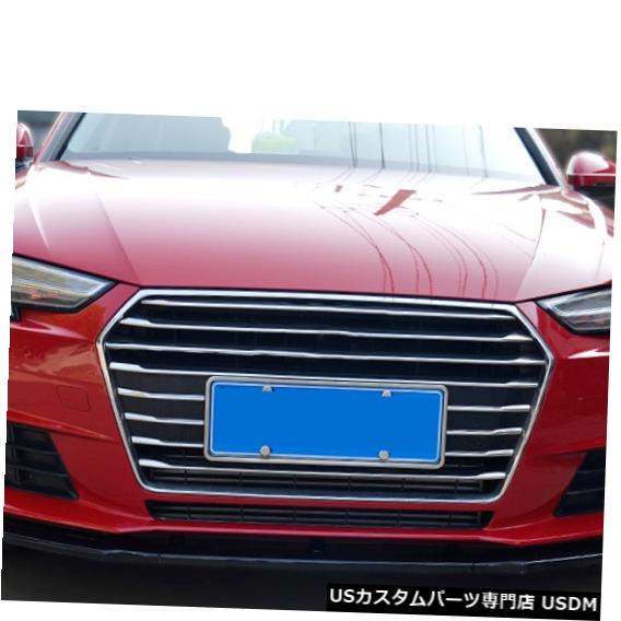 17 l Pp素材のバンパーフロントリップアウディスポーツタイプ変更車の外装プロテクター の通販はau Pay マーケット 海外輸入 ｓｓショップ