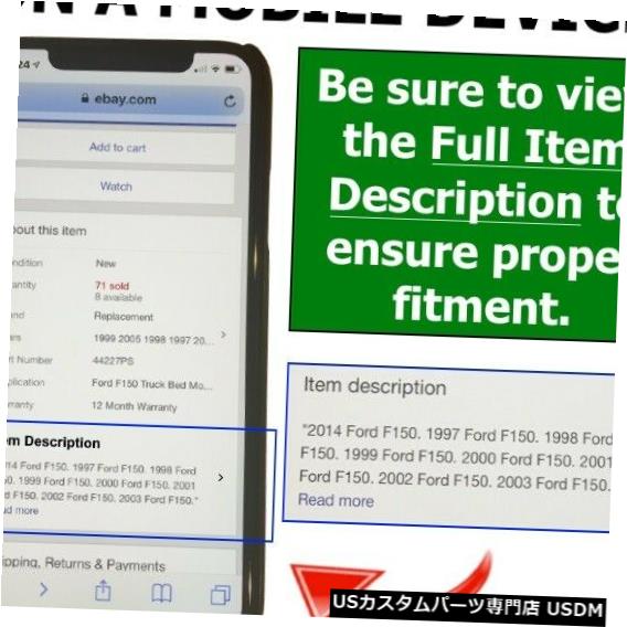1978 1979フォードフェアモントエンジンバルブカバーセットフォードレーシングhc 5 0l V8 の通販はau Pay マーケット 海外輸入 ｓｓショップ