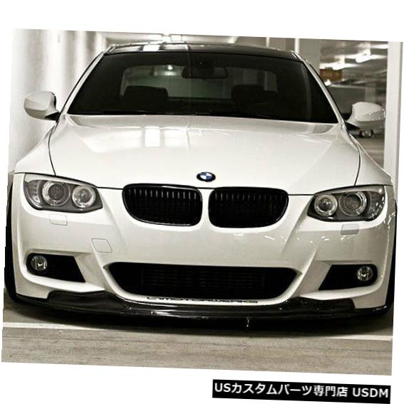 Bmw 3シリーズlci E92 E93 Mフェイスリフトグロスブラック腎臓ユーロスポーツグリル11 13 の通販はau Pay マーケット 海外輸入 ｓｓショップ