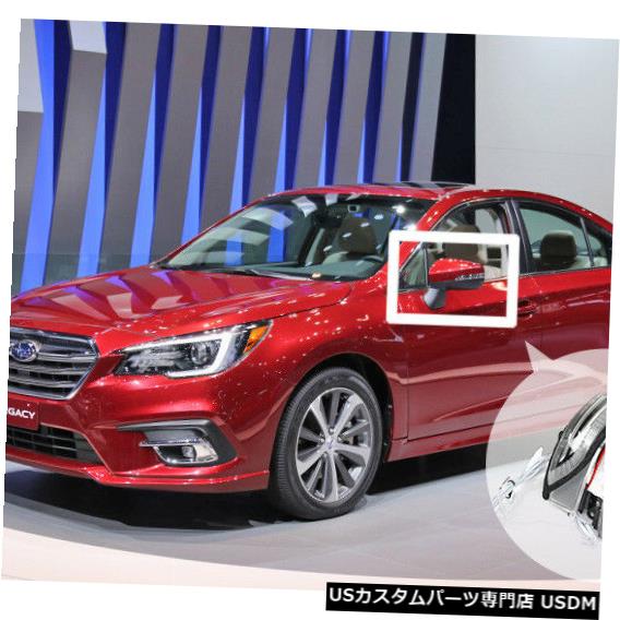 高級ブランド スバルフォレスターxvクロストレックレガシー19 Led用シーケンシャルターンシグナルライトランプ ライト ランプ Sutevalle Org 高級ブランド スバルフォレスターxvクロストレックレガシー19 Led用シーケンシャルターンシグナルライトランプ ライト ランプ Sutevalle Org