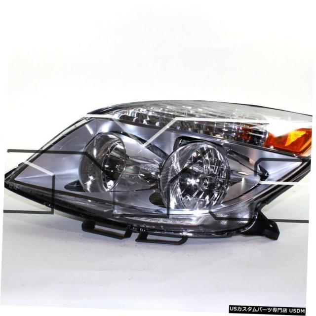 0809サターンオーラドライバーヘッドライト の通販はau PAY マーケット 海外輸入 SSショップ au PAY マーケット-通販サイト