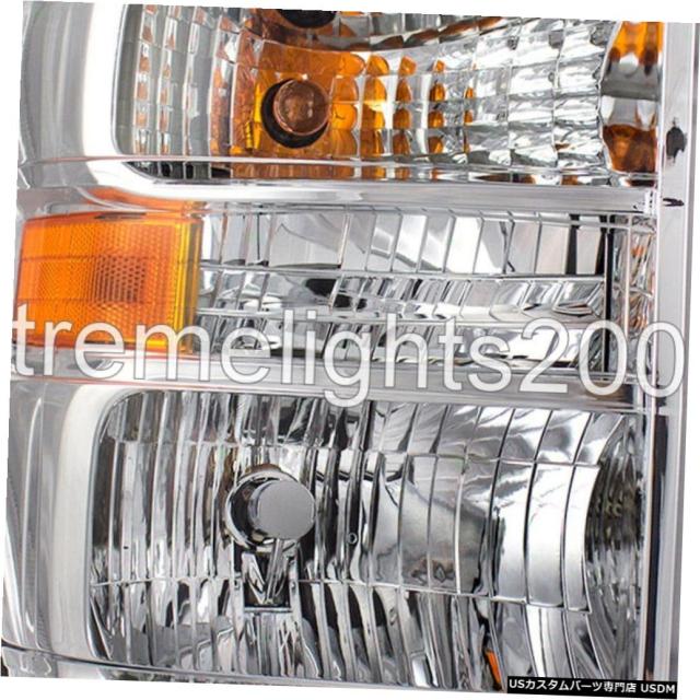 フォレストリバーフォレスター2015 2016右パッセンジャーヘッドライトランプヘッドライトRV の通販はau PAY マーケット 海外